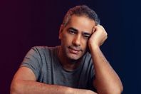 1818158578864420251004113100310