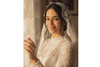 FB_IMG_1759617489399_595_022329