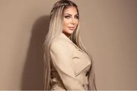 1687104330718820251004030610610