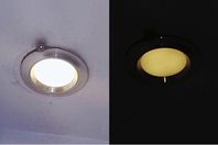 2790966043265202510040120262026