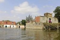 fbba6a26-1a2a-4104-a6d4-15ce38468446