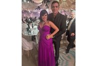 173-173817-ahmed-gamal-rania-youssef-husband-3