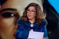 472047_48_1729057934