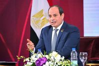 68e2d58b4c59b74cfd1afc27