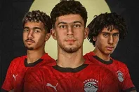 7051757668595202509301114241424