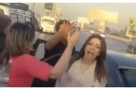 72875293716120251006060015015