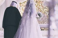 addc11cc-6721-483f-8a4f-d504d7238752