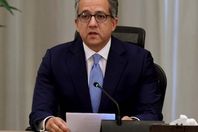 6821224359301202510070118281828