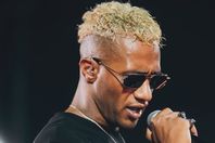 873574217980202508031033243324