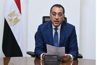 19_2025-638905959259155196-915