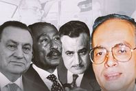 68e51ba94c59b73b3449cbcc