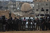 68e3fe2642360456751f65f7