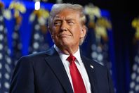 AP24311269994152-e1730890754693