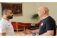 124-182739-mohamed-salah-hossam-hassan-egypt-camp_700x400