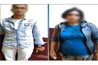 793209204366202510080125342534