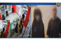 793209204366202510080148384838