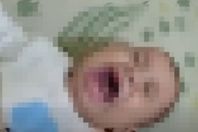 18261428244119202610141017571757