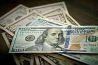 147-091229-dollar-price-egypt-sunday-october-18-2026_700x400