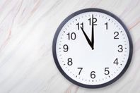 687552845087202610160617531753