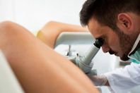 MAIN_Gyno_270648