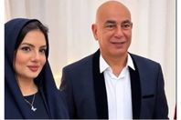 مكخخ