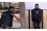 728752937161202610270425242524