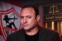 nader_elsayed_featured