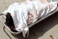 مصرع مسجل خطر فى تبادل لإطلاق النار بين الشرطة و4 مطلوبين بسوهاج