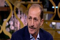 ياسر أيوب: لا تقتلوا ريهام سعيد