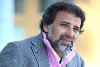 مفاجأة.. الأقراص المضبوطة مع خالد يوسف ليست "مخدرة"