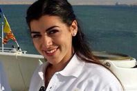 مروي السلحدار