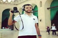 اسامة البشبيشى