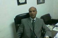 يونس الجاحر