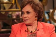 جيهان السادات