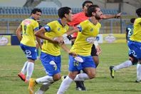 الاسماعيلي