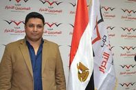 منتصر العمدة مالك