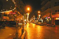 اختطاف مواطن سعودي