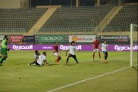 الاهلى والتليفونات