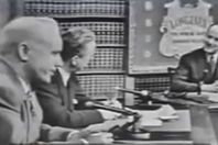 مصر وامريكا