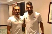 اكرامي وعواد