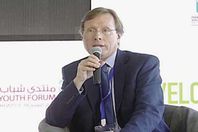 ستيفن ريتشارد