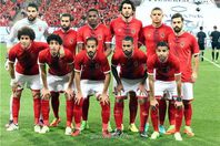 النادي الأهلي