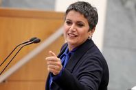 صفاء الهاشم