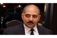 العامري فاروق