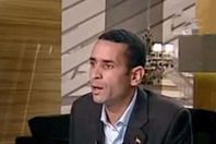 محمد سعد خير الله