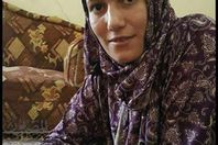 اختطاف الفتيات بالفيوم