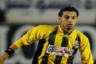 "صلاح" في المقاولون