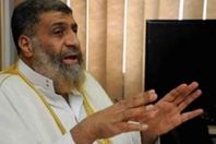 عاصم عبد الماجد