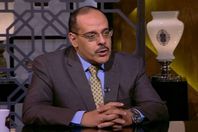 الدكتور علاء الحايس