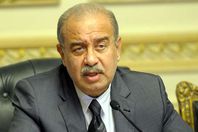 شريف إسماعيل